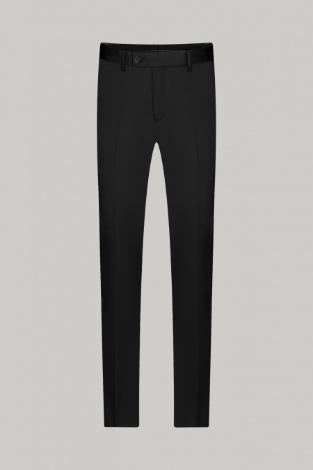 Панталони Ceremony Slim