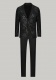 Coat Ceremony Slim