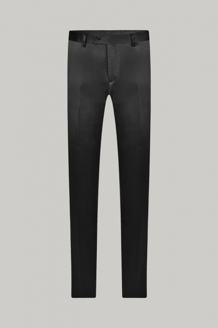 Панталони Ceremony Slim