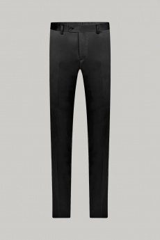 Панталони Ceremony Slim