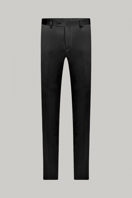 Панталони Ceremony Slim