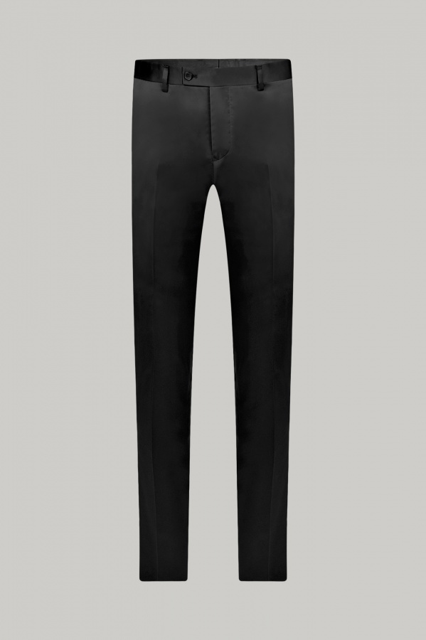 Панталони Ceremony Slim