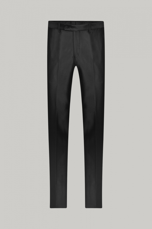 Pants Ceremony Extra Slim