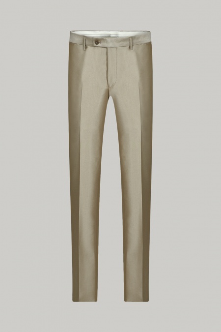 Pants Ceremony Extra Slim