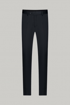 Панталони Ceremony Slim