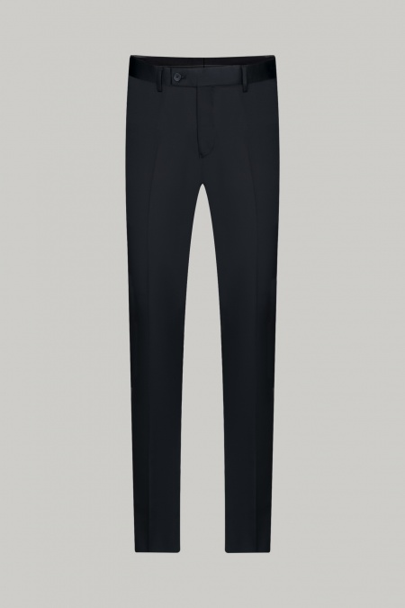 Панталони Ceremony Slim