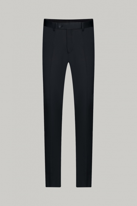 Панталони Ceremony Slim