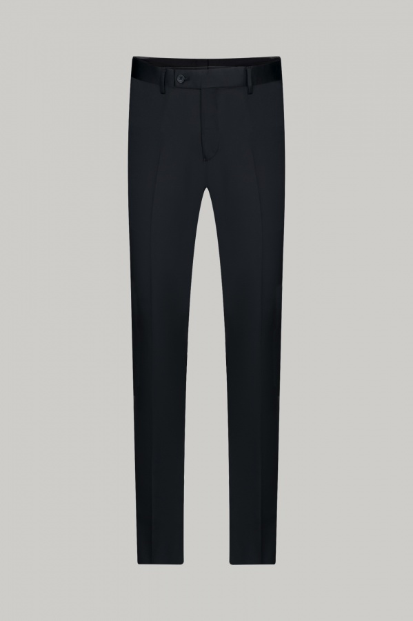 Панталони Ceremony Slim
