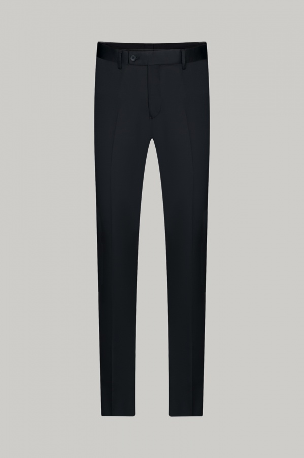 Панталони Ceremony Slim