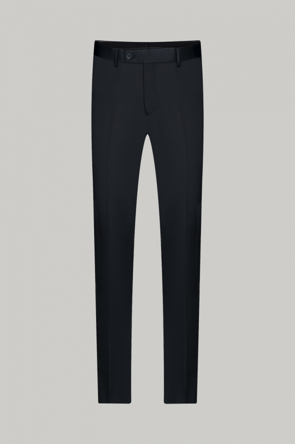 Панталони Ceremony Slim