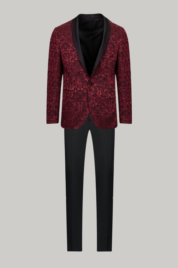 Сако Ceremony Slim