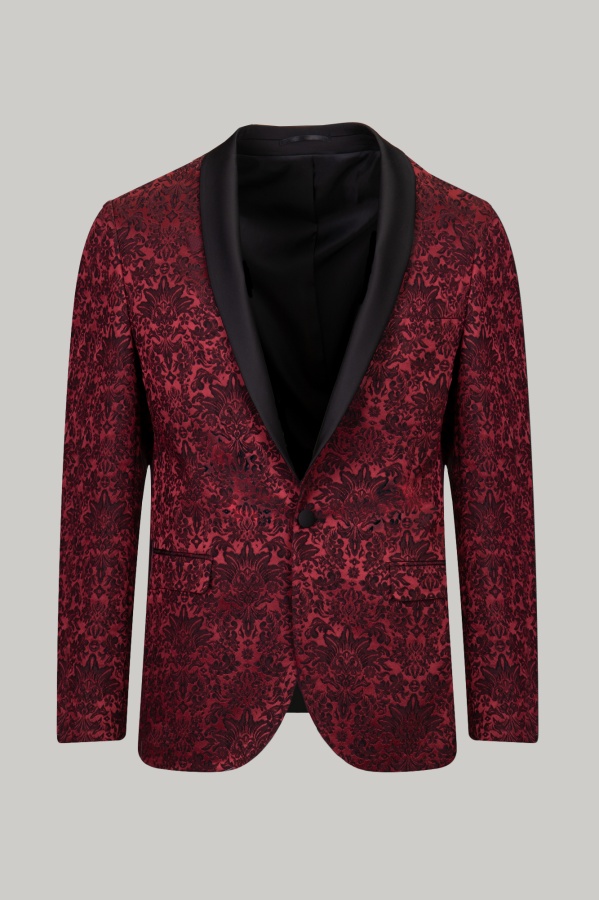 Сако Ceremony Slim