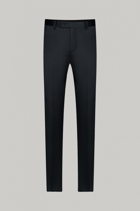 Панталони Ceremony Slim
