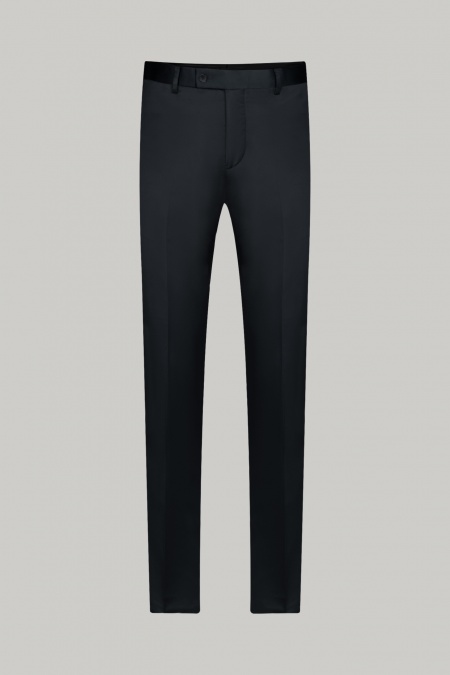 Панталони Ceremony Slim