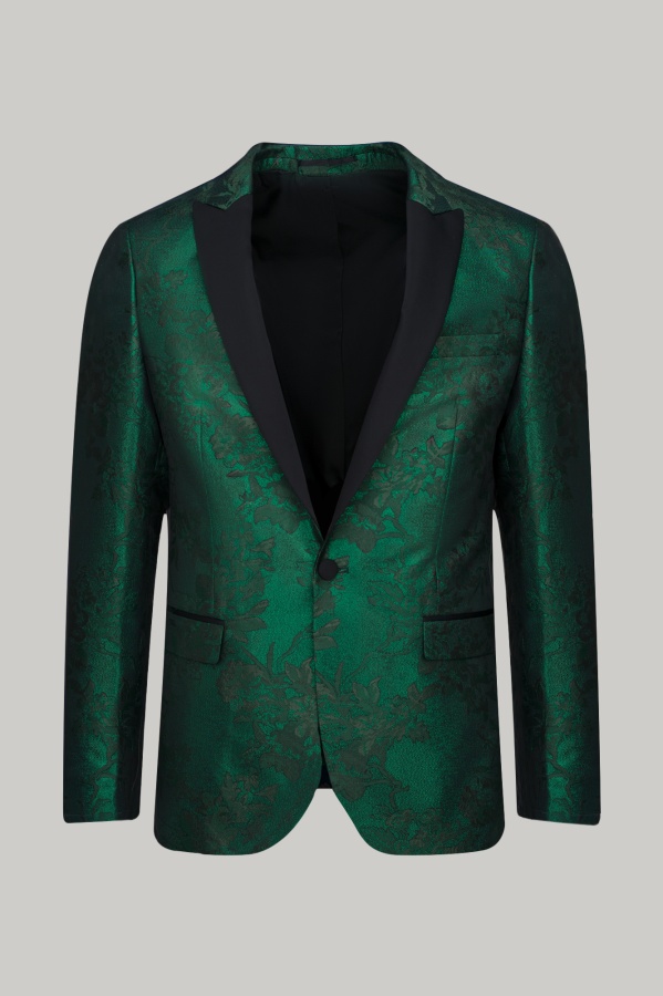 Сако Ceremony Slim