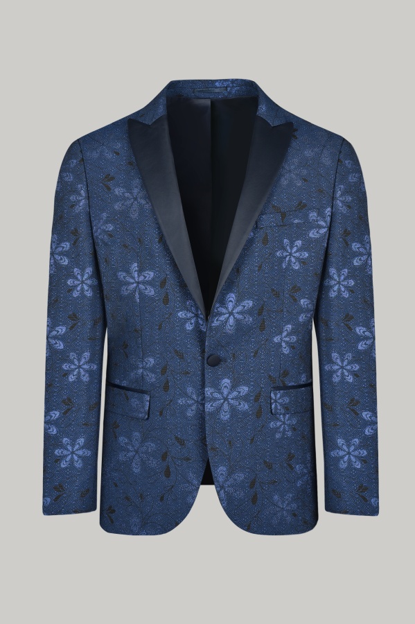 Сако Ceremony Slim