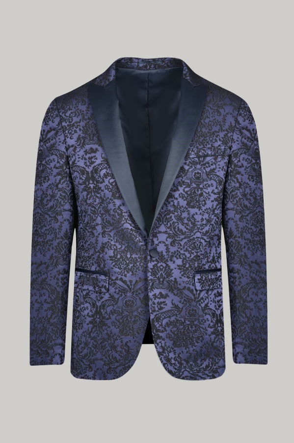 Сако Ceremony Slim