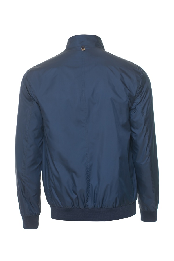 Якета Casual Active