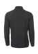 Jackets Smart Slim