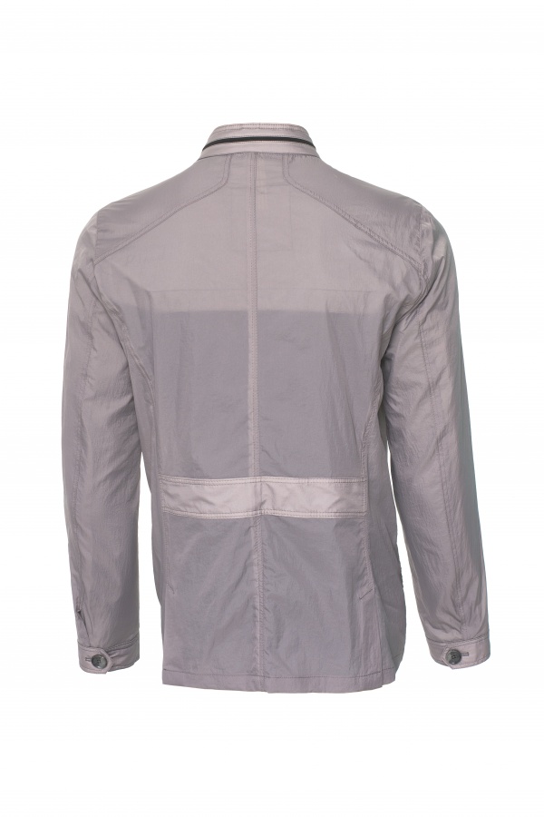 Jackets Smart Slim