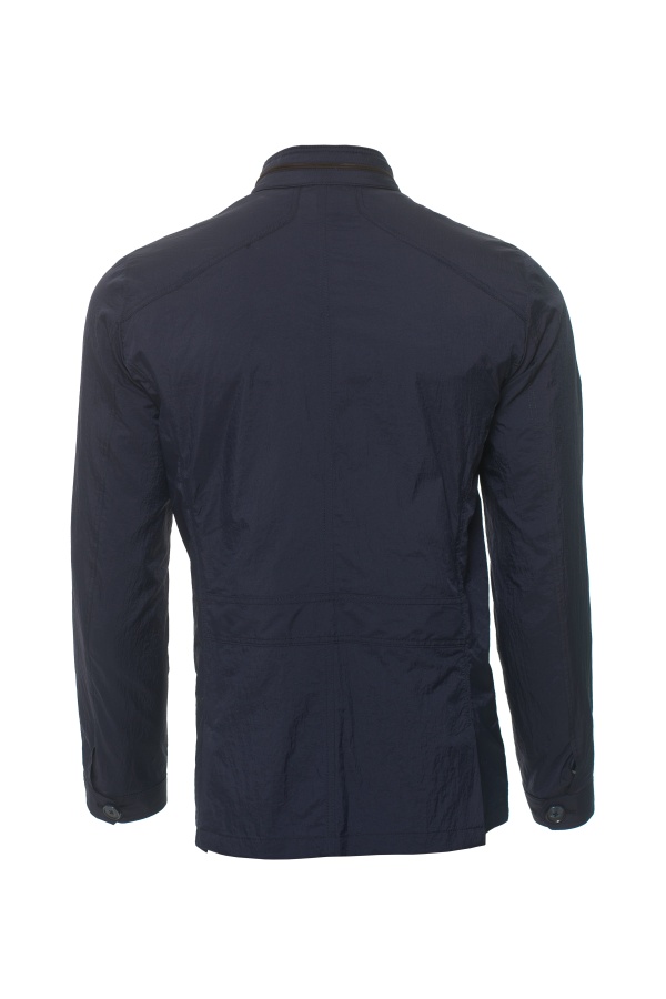 Якета Smart Slim