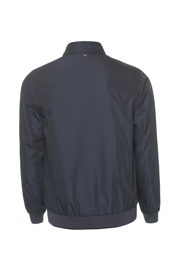 Якета Smart Slim