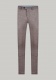 Sports trousers Smart Extra Slim