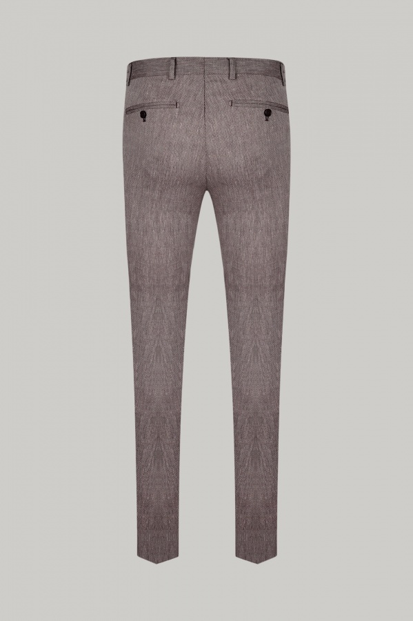 Sports trousers Smart Extra Slim