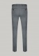 Sports trousers Smart Extra Slim