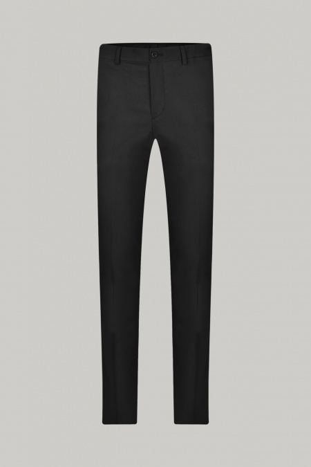 Спортни панталони Smart Extra Slim