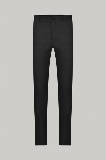 Sports trousers Smart Extra Slim