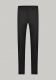 Sports trousers Smart Extra Slim