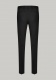 Sports trousers Smart Extra Slim