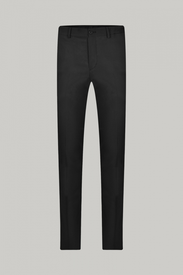 Спортни панталони Smart Extra Slim