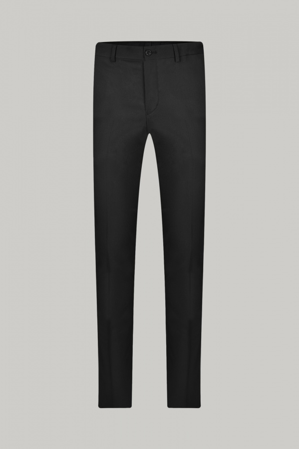 Sports trousers Smart Extra Slim