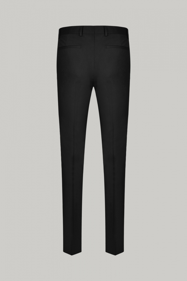 Sports trousers Smart Extra Slim