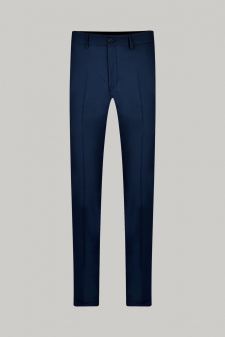 Sports trousers Smart Regular