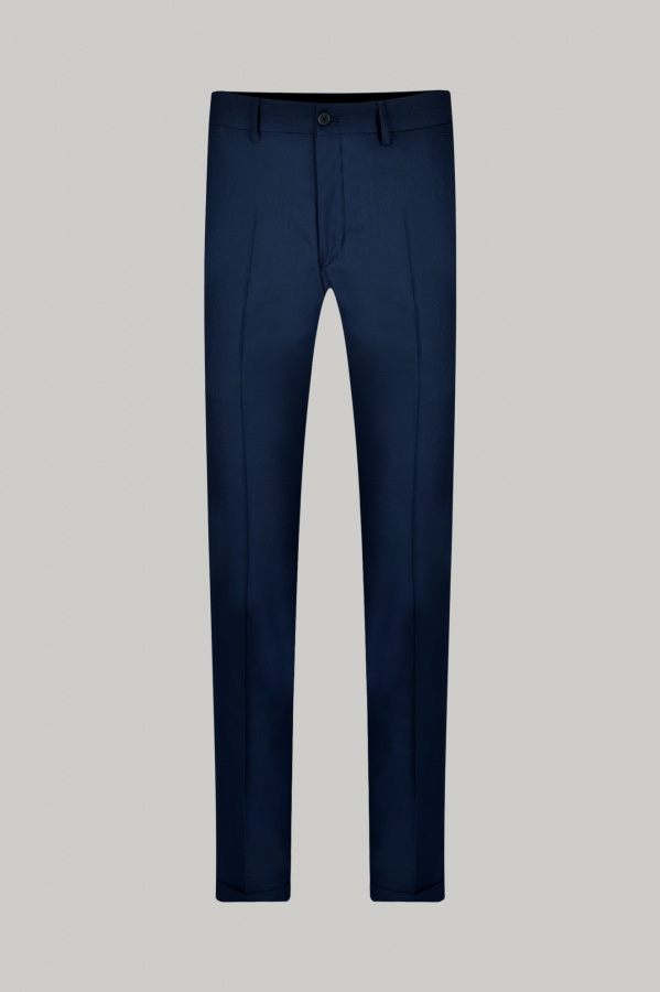 Sports trousers Smart Regular