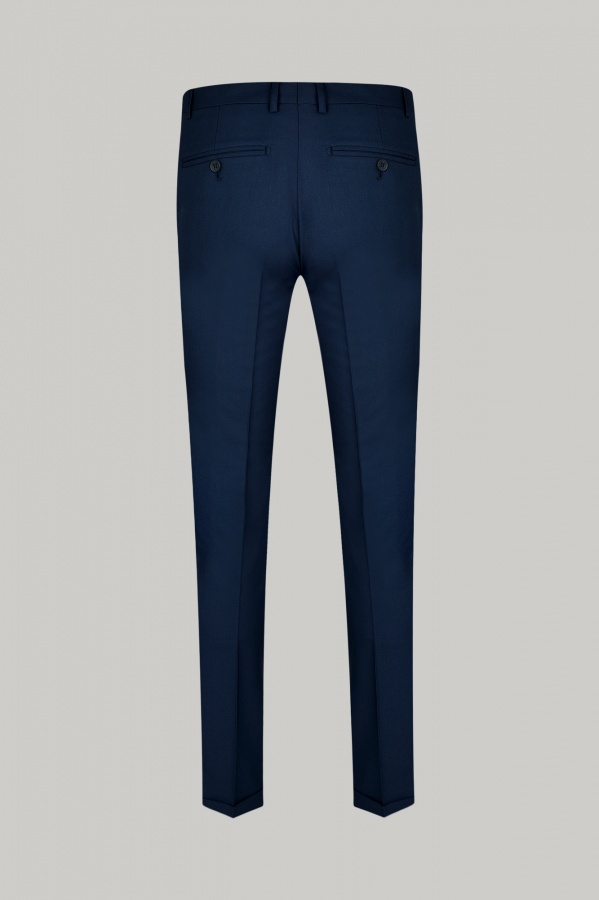 Sports trousers Smart Regular