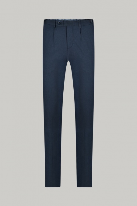 Sports trousers Smart Extra Slim