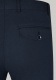 Sports trousers Smart Extra Slim