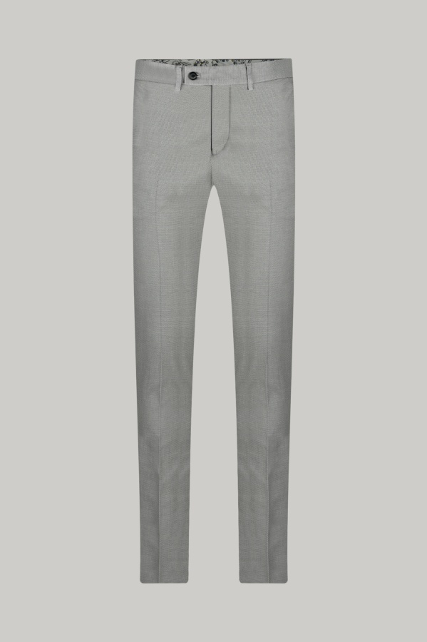 Спортни панталони Smart Regular