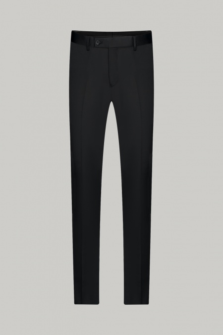 Панталони Ceremony Slim