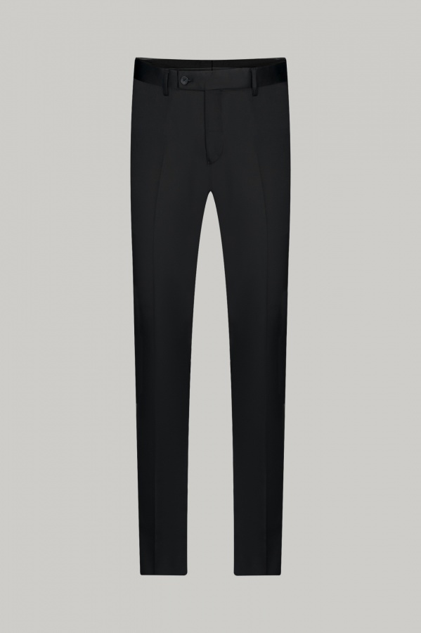 Панталони Ceremony Slim