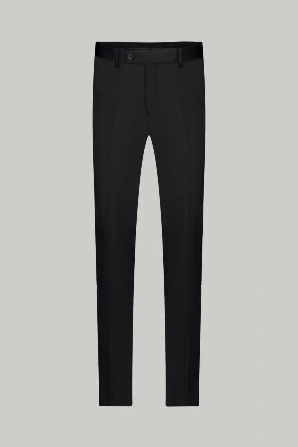 Панталони Ceremony Slim