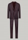 Сако Business Slim