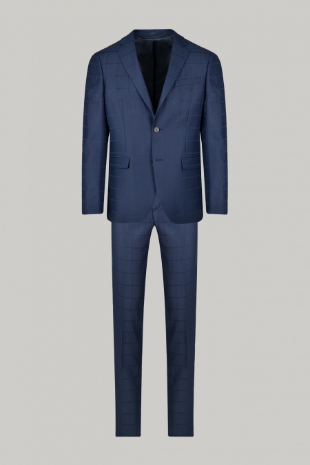 Coat Business Regular