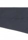Pants Business Extra Slim