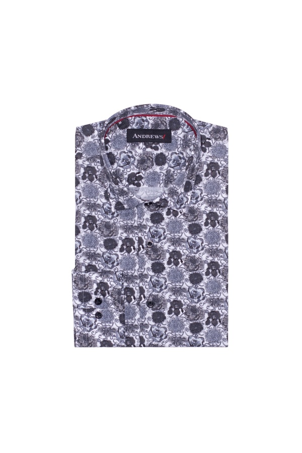 Ризи Smart Active