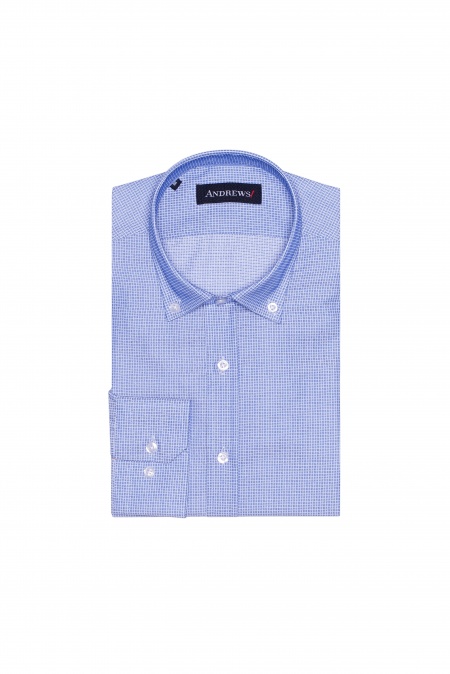 Shirts Smart Regular